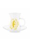 Tea Cups set from Variana