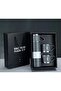 3 Cup Thermos Set Buy 2 Get More for Less