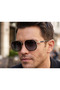 Men's Sunglasses Uv400 54-19-145 Nt26700314 - 3