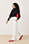 Ahenk Shirt Black - 2