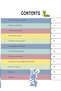 Smart Brain Right Brain Science Level3 The Natural - 3