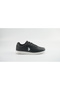 USPA Wmn Sport Shoes - 2
