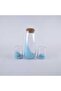 Juice Tumbler Set - 5