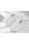 Orthopedic Sole Women's Sports Shoes
