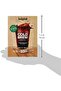 cold brew 255g x 10 - 2