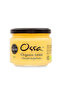 Organic Ghee 265 g - 4