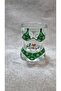 Funny Shot Glass