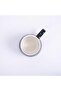 Be Yourself Coffee Mug from Marella - 4