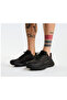 M Fastpack Wp Men's Outdoor Shoes Nf0A8G6Bkx71 Black - 2