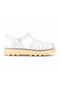 Vega Cristal Women's Sandals - Transparent Yellow S10361-228