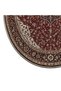 Sdt Traditional Theme Patterned Modern Woven Base Decorative Carpet Sdt1444 - 6