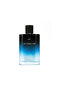 - The Eternal Club | EDP 200ML | MEN - 4
