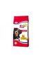 Expo-A Fun Dog Adult Dry Dog Food 20 Kg – Complete Balanced Nutrition for Adult Dogs