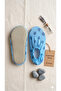 Non-Slip Sole Unisex Baby Kids Sea Shoes Pool Booties Models
