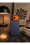 iPhone 17 Pro Compatible Rimowa Cover Lrp02 - 4