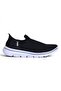 M26176 Syh-Byz Laceless Summer Men's Sneaker Shoes