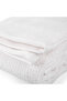 Amaya Bath Towel White - 2