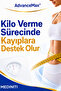 Lipozomal VitaProtein 15 Saşe - 4