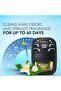 Car Air Freshener Refill- Exotic Jasmine, 7.5 ml - 5