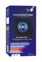 Magnesium 60 Tablets - 2