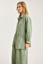 Linen shirt - 4