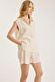 twinset - 2