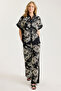 twinset - 2