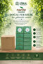 10 Menthol Natural Soaps – Feel the Freshness with Every Wash, Each Soap Comes in Its Own Special Box - 3