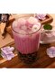 Taro Latte 1 kg - 2