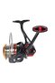 Remıxon Expert 2000 3Bb Makara