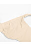 Ease Support (Nude) - 7