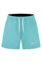 Boys' Swimwear 306772-Bs184