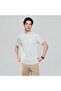 Men Slim Cotton Modal Silk Premium Tee - 8