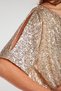 Rochie dama, Awama, One size, Bej - 7