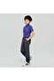 Kids G-Motion Quick Dry Jogger Pants - 2
