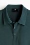 3-pack Slim Fit Polo shirt - 2
