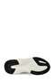Champ Black Women's Comfort Shoes - 6