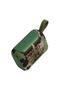 Go 5 Portable Bluetooth Speaker with Ambient Edge Lighting - Squad - 3