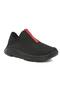 Jmboo-6Fx 40/45 Men's Laceless Ultra Light Sports Shoes - 2