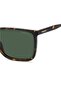 PLD 4180/S HAVANA for MAN Sunglasses 58 mm - 2