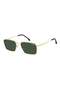 356/S MATTE GOLD HAVANA for MAN Sunglasses 56 mm