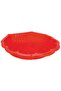 Oyster Water and Sand Pool Red Color Water and Sand Pool - 2