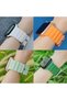 Curea Smartwatch - 6