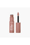 Thrill Seeker Lip Latex Liquid Lipstick