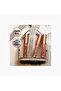 Multi Tasker Turbocharged Glow Liquid Illuminator - 8