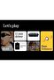 (B162) CMF buds Ear (a) Bluetooth Compatible Android/iOS ChatGPT Integration Noise Cancell - 3