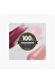 Glossy Moisturising Lip Treat - 4