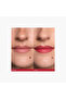 Beauty Creation Liquid Lipstick - 2