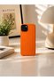 iPhone 13 Compatible Rimowa Cover Lrp06 - 4
