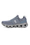On Cloudswift 4 3Mf10134320 Men's Sports Shoes Gray Juststep - 3